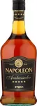 Stock Spirits Napoleon Ambasador 28 %…