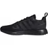 Pánské tenisky adidas Multix FZ3438, 40