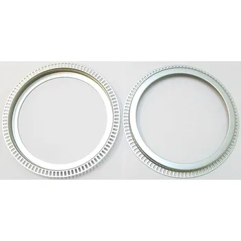 Snímací kroužek, ABS, , 9423560315, 9423560715, ELRING, 458.700