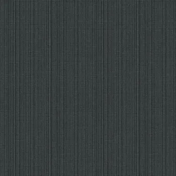 Tapeta Origin Vliesová tapeta na zed imitace tkané látky 347625, Natural Fabrics, Origin, velikost 0,53 x 10,05 m