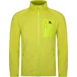 Loap Motol Pánská funkční mikina TLM2302 P59XP L