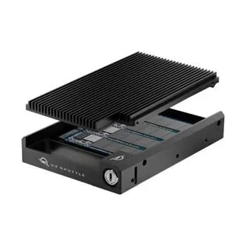 OWC U2 Shuttle,OWCU2SHUTTLE