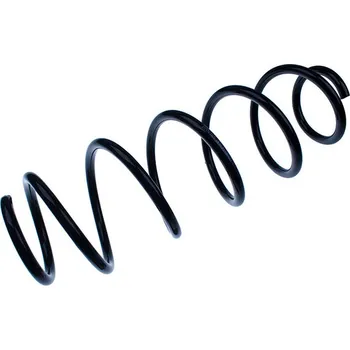 Pružina podvozku DENCKERMANN D700165