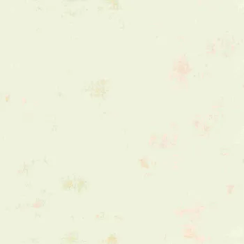 Tapeta Francouzská vliesová tapeta na zeď Caselio TELAS 2 69871300, velikost 10,05 x 0,53 m