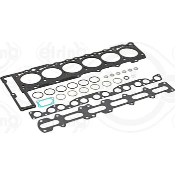 Sada těsnění, hlava válce, , 6060104620, ELRING, 476.120