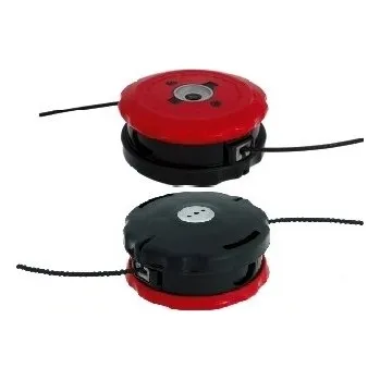 Hlava strunová křovinořez Honda UMK450 M10