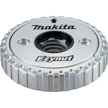 Makita Ezychange 195354-9 super matice