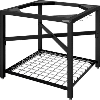 Zahradní gril Základní rám stolu pro EGG 2XL