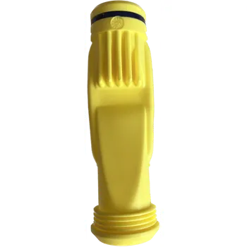 Marimex Membrána k vysavači ProStar Vac