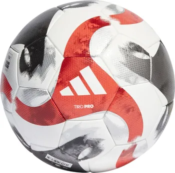 Fotbalový míč adidas Tiro Pro HT2428 5
