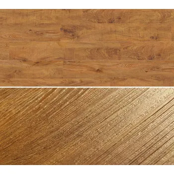 vinylová podlaha Vinylová podlaha PROJECT FLOORS WORK 55 PW 1634