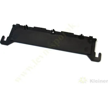 Lišta karosérie Lišta ochranná GAMAT ( K19112 )