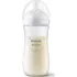 Kojenecká láhev Philips Avent Natural Response SCY906/01 330 ml