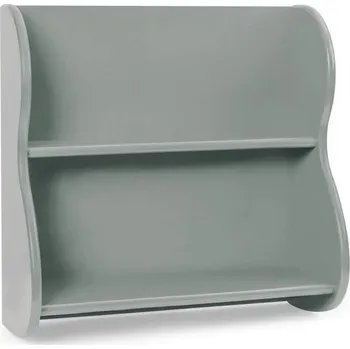 Organizér oblečení Ferm Living Police Slope, storm