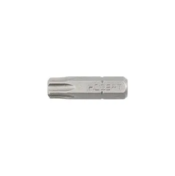 Bit Högert Šroubovací bit Torx T20 25 mm, 5 KS