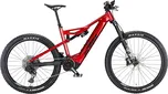 KTM Macina Kapoho 7971 20,1 Ah…