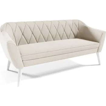 Sedací souprava Třímístná pohovka Ireneo 202