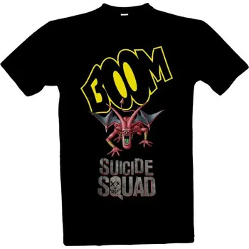 Pánská móda Tričko s potiskem JOKER Mashalesi Art Design 68 pánské