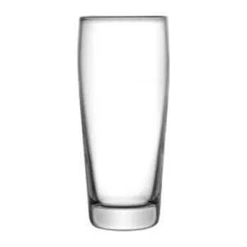 Sklenice Sklenice WILLI 0,5 l 190000006