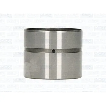 Vahadlo motoru Zdvihátko ventilu, 85021300, 8931740760, 93174076, AJUSA, 85021300