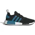 Pánské tenisky adidas NMD_R1 HQ4461 44 2/3
