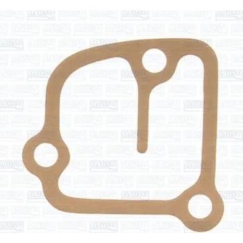 Těsnění motoru Těsnění, 00295700, 7700854393, AJUSA, 00295700