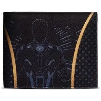 Peněženka The Eternals - Ikaris