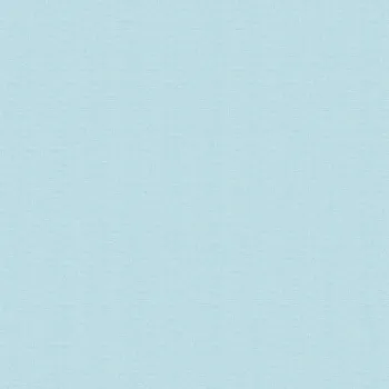 Tapeta ICH Wallcoverings Modrá papírová tapeta s látkovou texturou 463-1, Pippo, ICH Wallcoverings, velikost 0,53 x 10,05 m