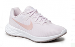 NIKE Revolution 6 Next Nature DC3729-500