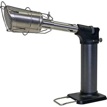 Schneider Flambovací pistole Profi