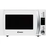 CANDY CMXW20DW