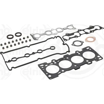 Sada těsnění, hlava válce, , 8CBZ10235, ELRING, 707.140