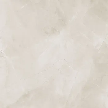 Dlažba Harmonic white pol - dlaždice rektifikovaná 59,8x59,8 bílá 6005209