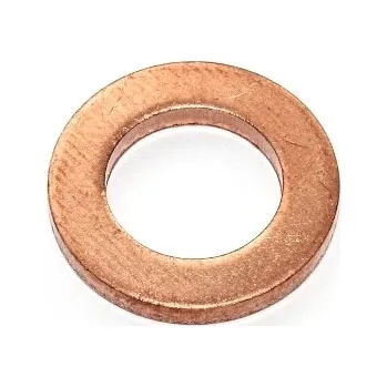 Autodíl Těsnicí kroužek, držák trysky, , ELRING, 382.730