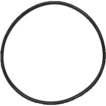 Autodíl Těsnění, olejový filtr, , ELRING, 000.924