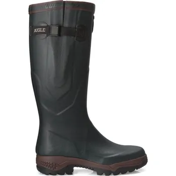 Pánská obuv Aigle Parcours Vario Velikost: 42