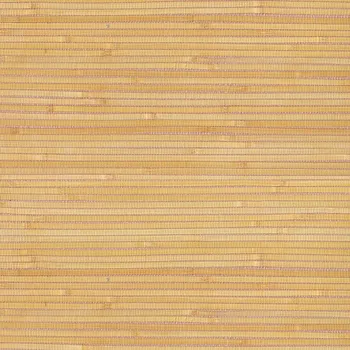 Tapeta Eijffinger Přírodní tapeta / rohož na zeď 303548, Natural Wallcoverings III, Eijffinger, velikost 0,91 x 5,5 m