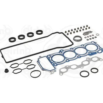 Sada těsnění, hlava válce, , 11042AX02J, ELRING, 714.690