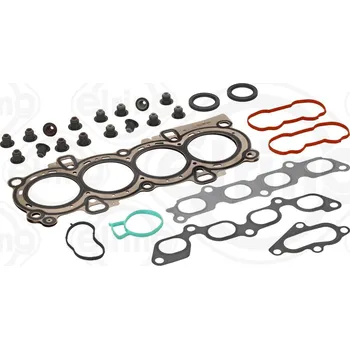 Sada těsnění, hlava válce, , ELRING, 388.981