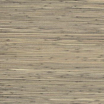 Tapeta Eijffinger Luxusní přírodní tapeta 389527, Natural Wallcoverings II, Eijffinger, velikost 0,91 x 5,5 m