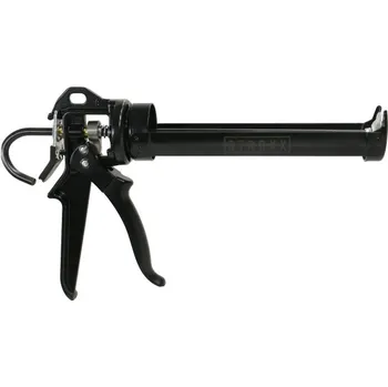 Vytlačovací pistole Pistole STROXX na kartuše 310 ml