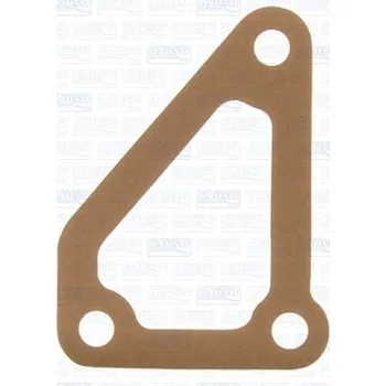 Těsnění motoru Těsnění, termostat, 01036800, 701683433, AJUSA, 01036800