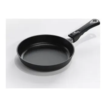 Pánev Pánev na smažení Light průměr 24cm, výška 5cm 100031320