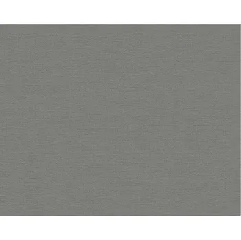 Tapeta A.S. Création | Vliesová tapeta na zeď Natural Living 37603-4 | 0,53 x 10,05 m | šedá + Šedá vliesová tapeta na stěnu 376034 v rozměru 0,53 x 10,05 m