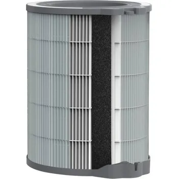 Příslušenství pro čističku vzduchu Filtr U98 čističky vzduchu Hoover H-PURIFIER 500 a H-PURIFIER 700