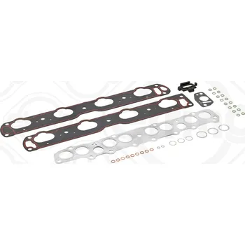 Sada těsnění, hlava válce, , 1190105321, ELRING, 475.820