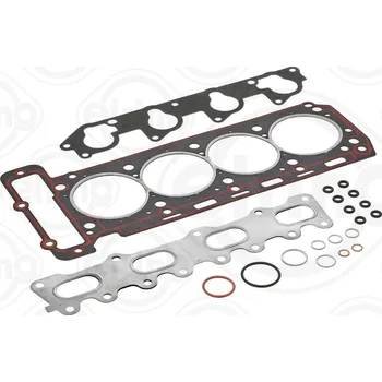 Sada těsnění, hlava válce, , 1110103920, 1110106020, ELRING, 712.320