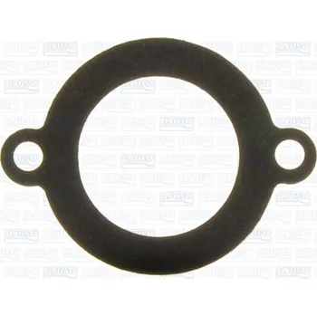 Těsnění motoru Těsnění, 01027900, E4AE8255BA, E5AZ8255A, F75E8255AA, F75Z8255AA, AJUSA, 01027900