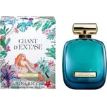 Nina Ricci Chant d´Extase W EDP 50 ml