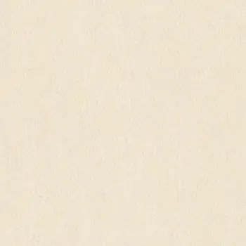 Tapeta Zambaiti Parati Luxusní béžová vliesová tapeta na zeď Z76031 Vision, Zambaiti Parati, velikost 0,7 x 10 m